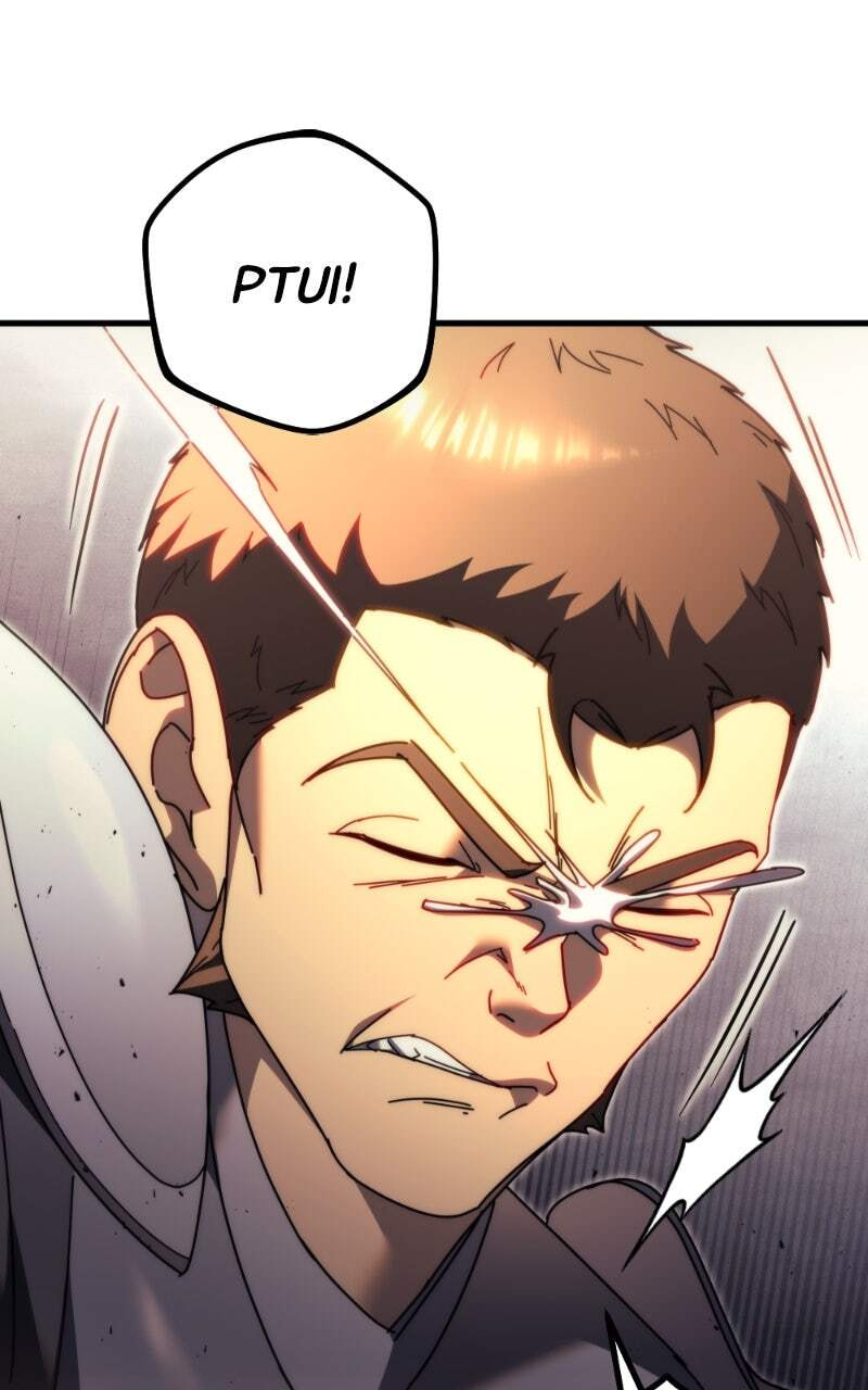 Read A Flame Reborn chapter 62 image 160 on Lezhin
