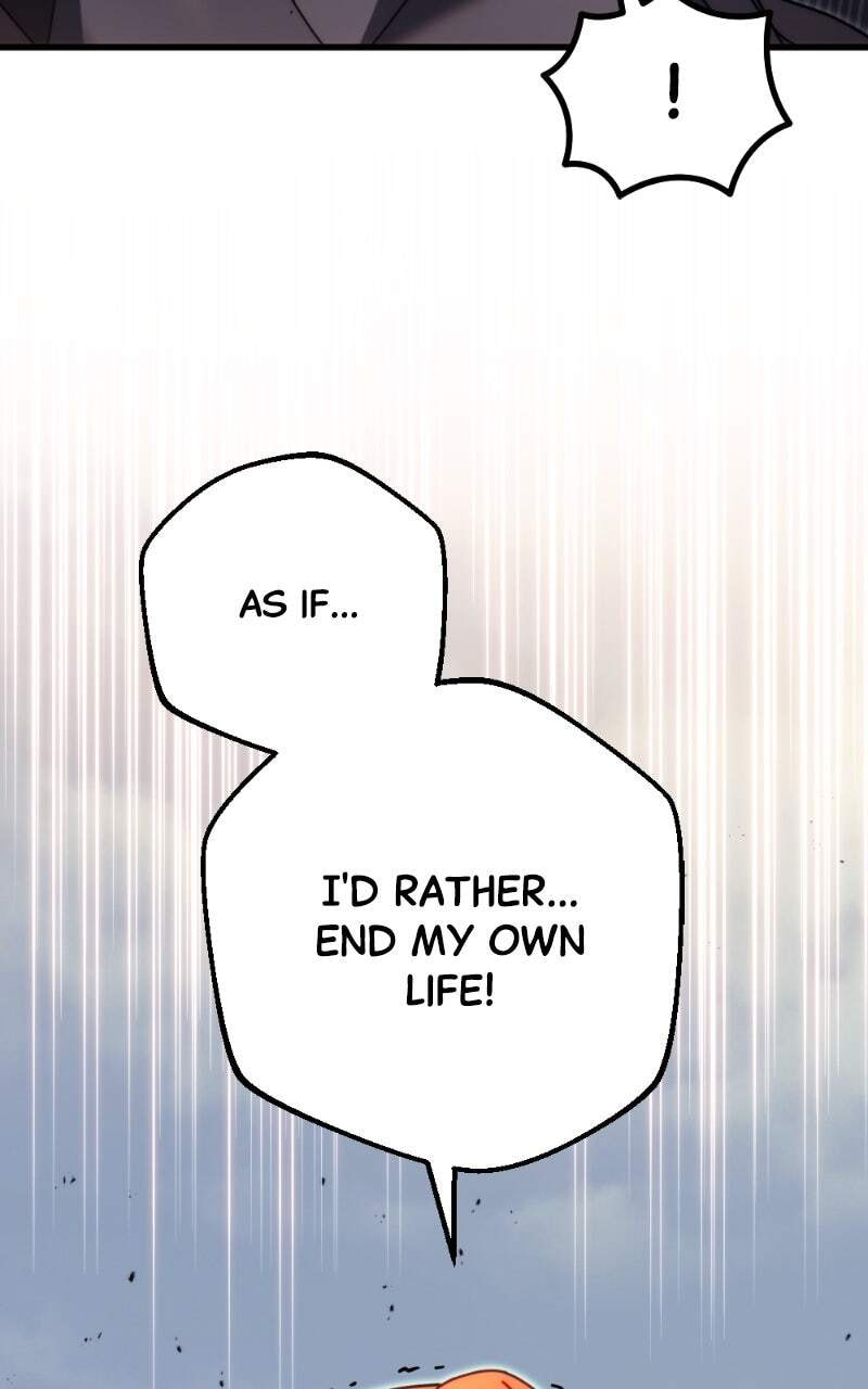 Read A Flame Reborn chapter 62 image 161 on Lezhin