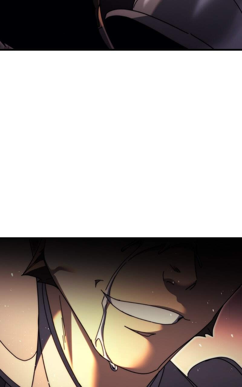 Read A Flame Reborn chapter 62 image 163 on Lezhin