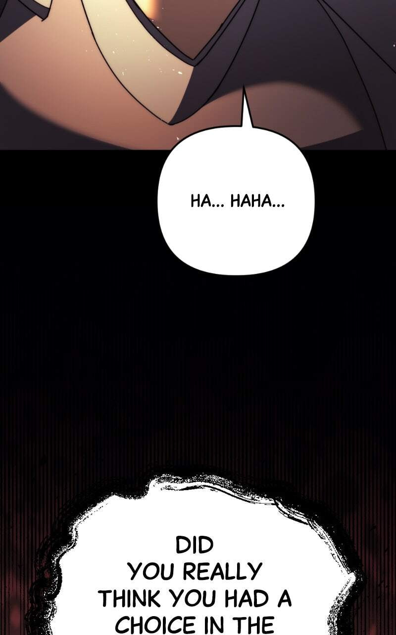 Read A Flame Reborn chapter 62 image 164 on Lezhin