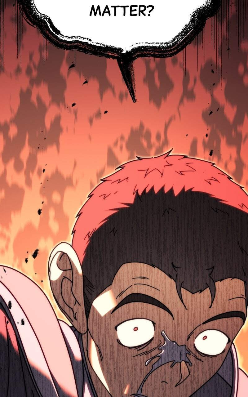 Read A Flame Reborn chapter 62 image 165 on Lezhin