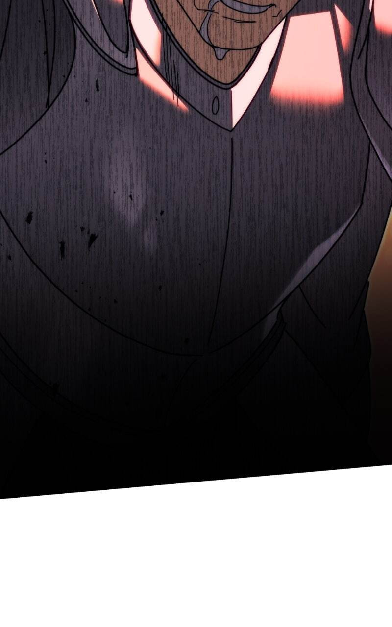 Read A Flame Reborn chapter 62 image 166 on Lezhin