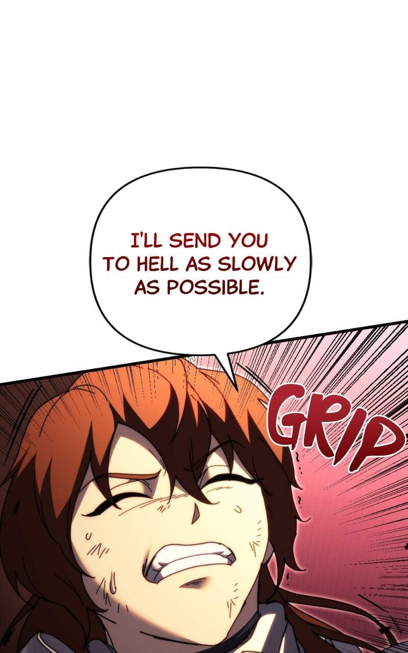 Read A Flame Reborn chapter 62 image 167 on Lezhin