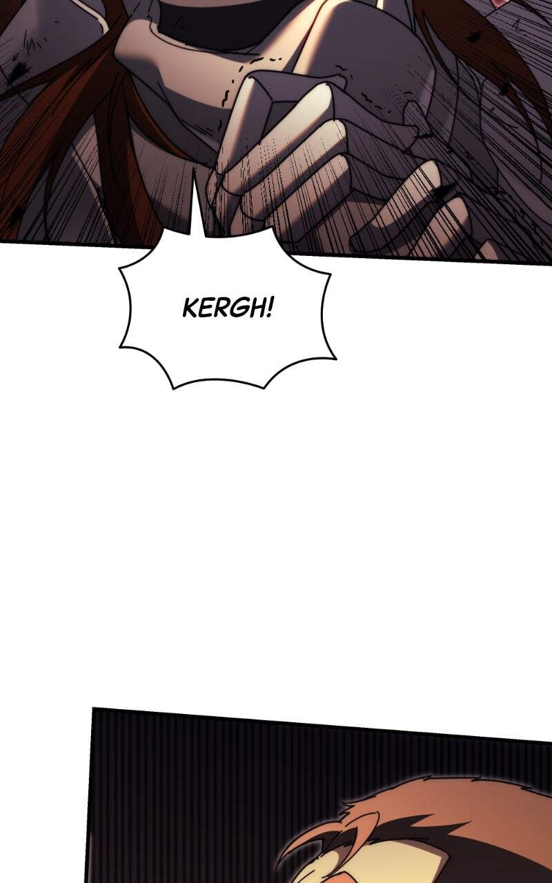 Read A Flame Reborn chapter 62 image 168 on Lezhin