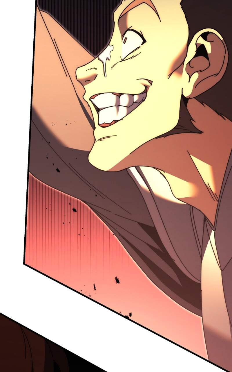 Read A Flame Reborn chapter 62 image 169 on Lezhin