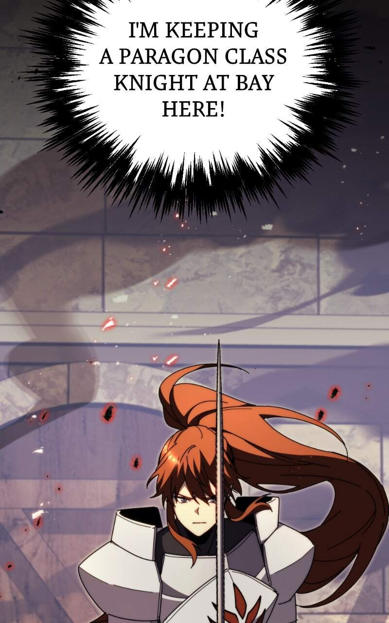 Read A Flame Reborn chapter 62 image 17 on Lezhin