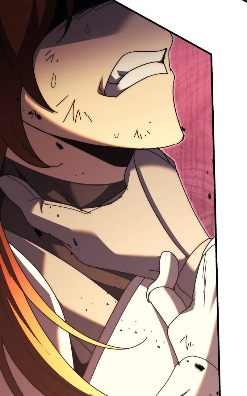Read A Flame Reborn chapter 62 image 170 on Lezhin