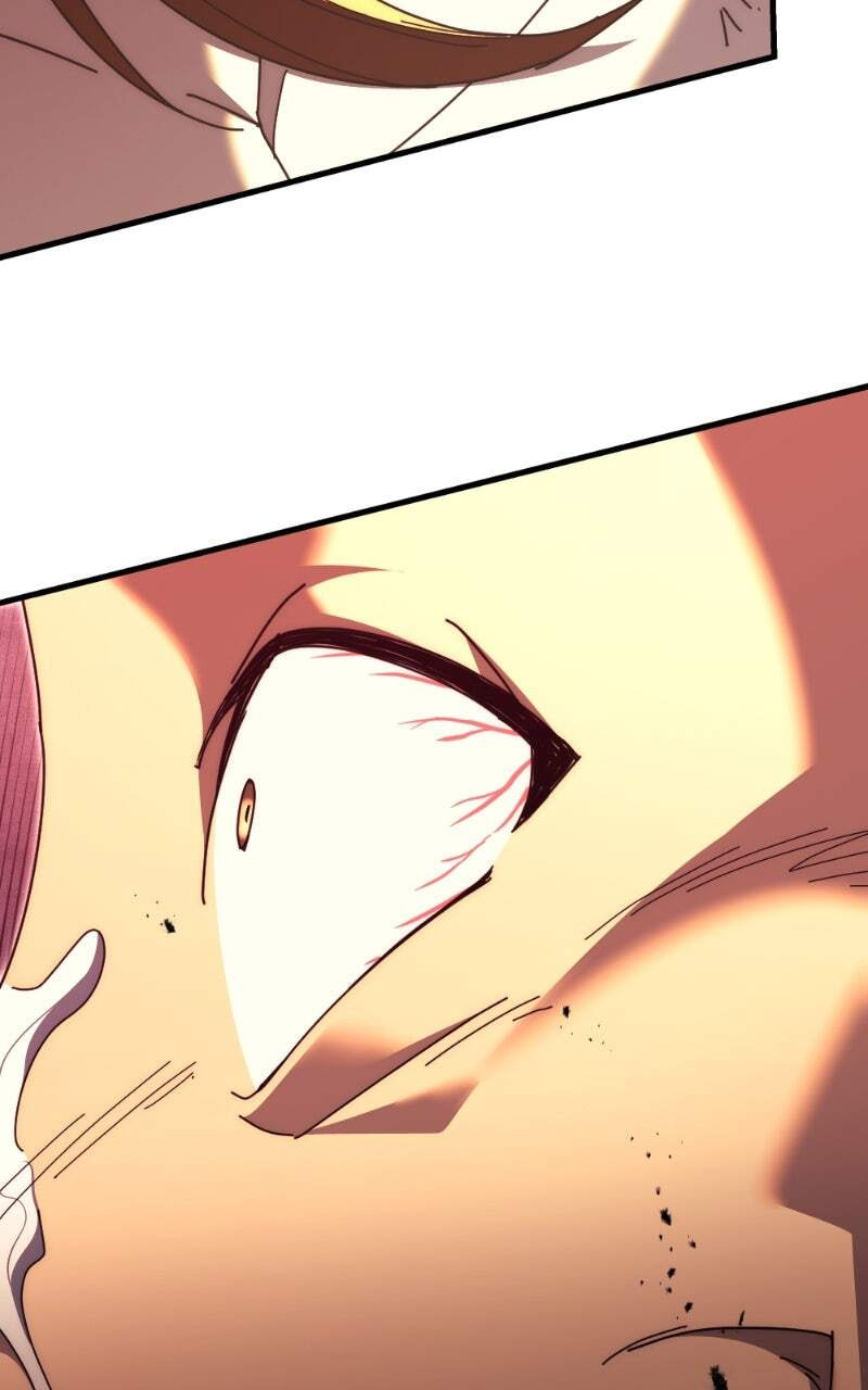 Read A Flame Reborn chapter 62 image 171 on Lezhin