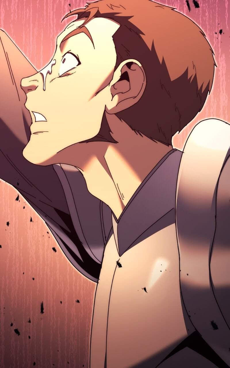 Read A Flame Reborn chapter 62 image 173 on Lezhin