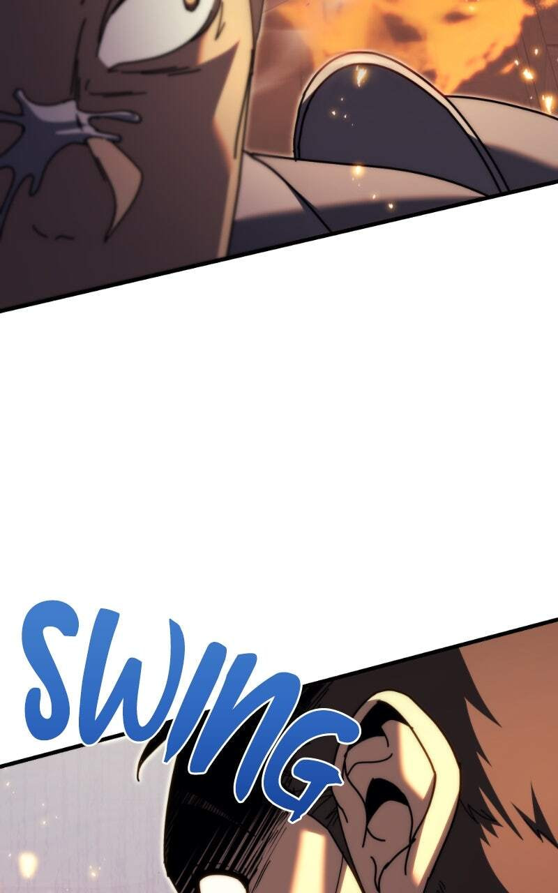 Read A Flame Reborn chapter 62 image 177 on Lezhin