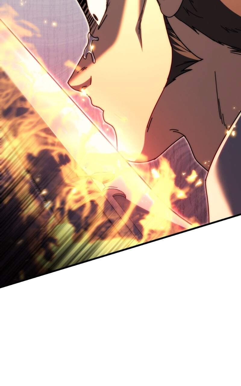 Read A Flame Reborn chapter 62 image 178 on Lezhin