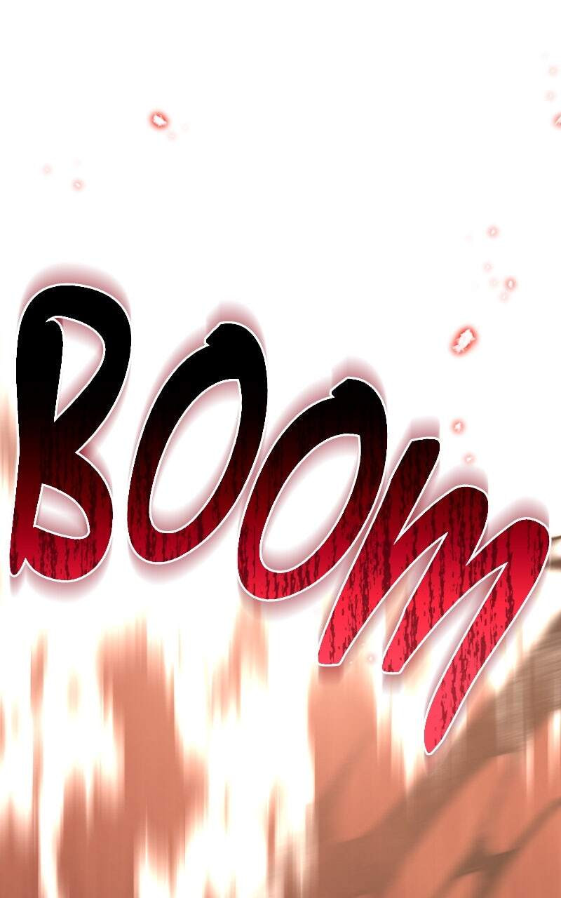 Read A Flame Reborn chapter 62 image 179 on Lezhin