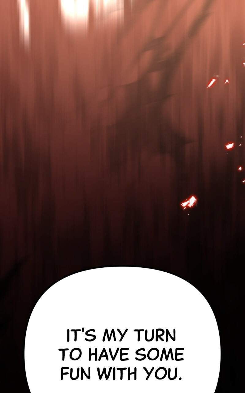 Read A Flame Reborn chapter 62 image 180 on Lezhin