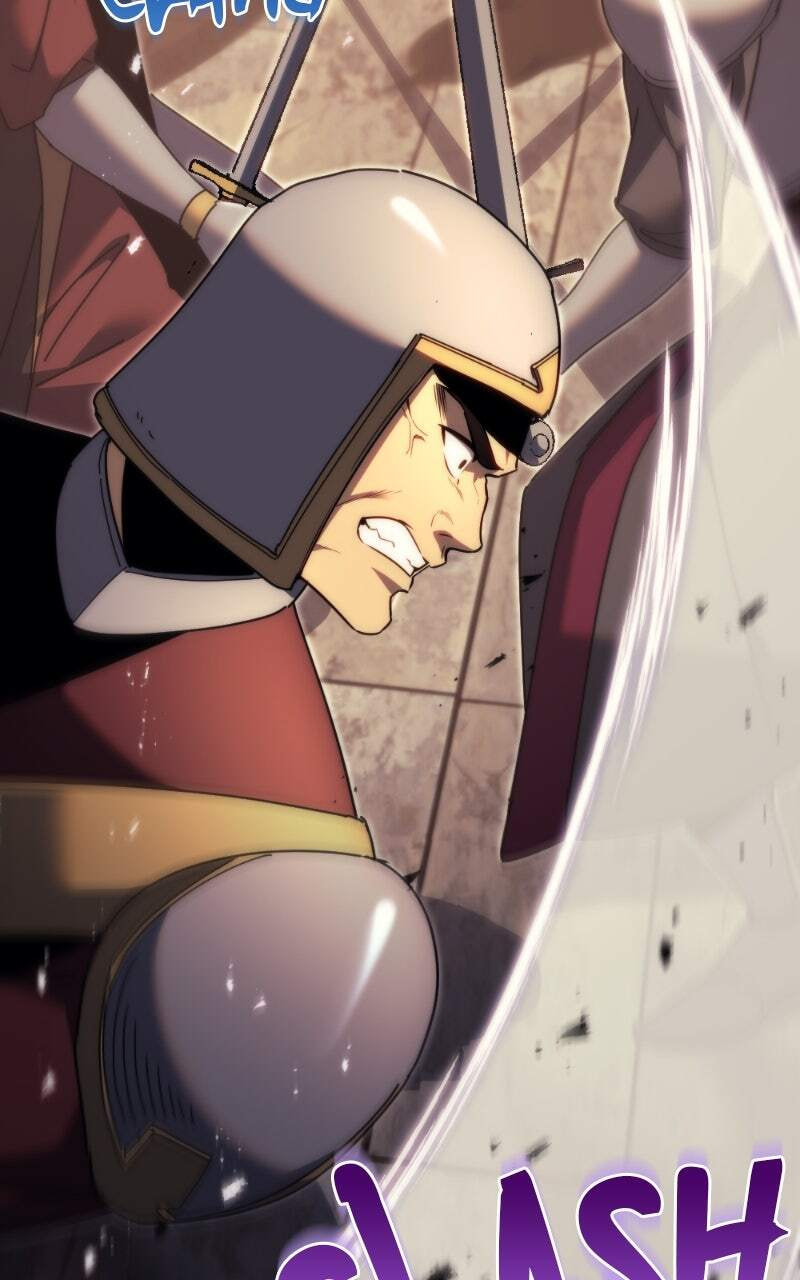 Read A Flame Reborn chapter 62 image 2 on Lezhin