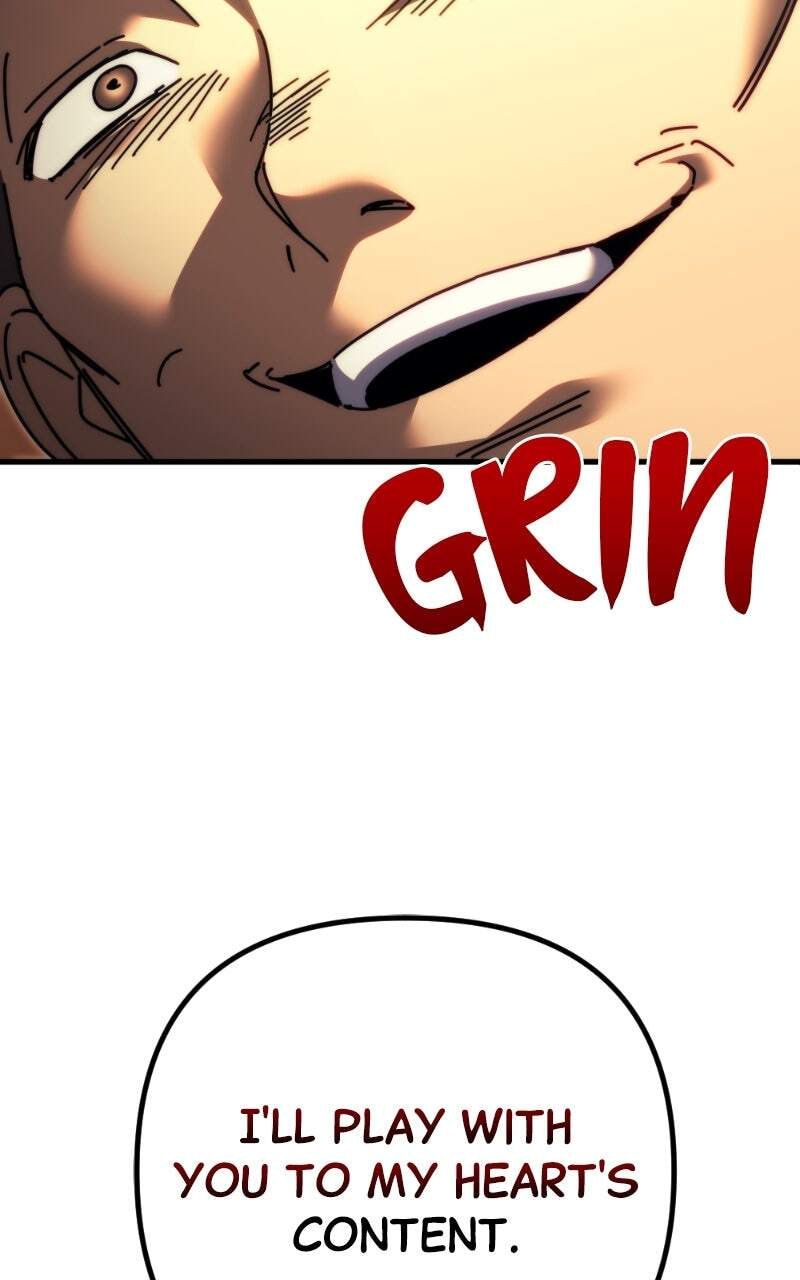 Read A Flame Reborn chapter 62 image 20 on Lezhin