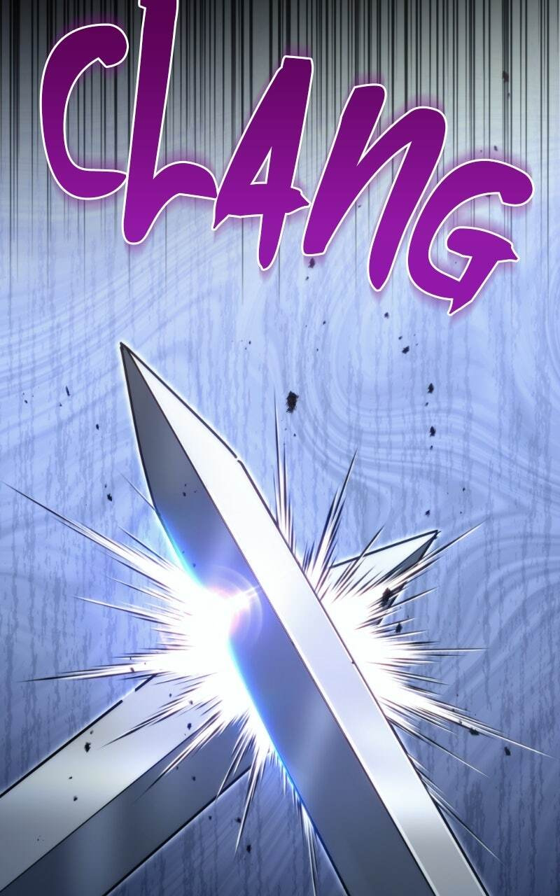 Read A Flame Reborn chapter 62 image 23 on Lezhin