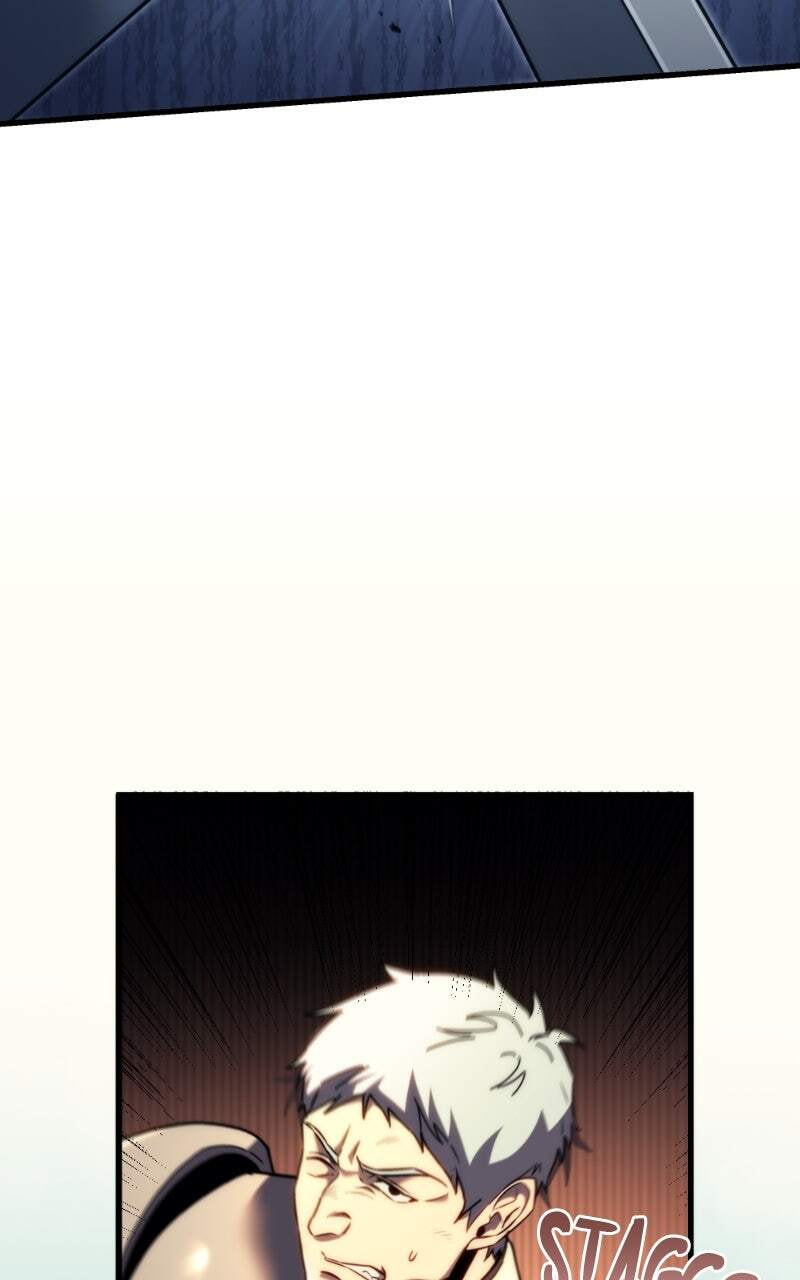 Read A Flame Reborn chapter 62 image 24 on Lezhin