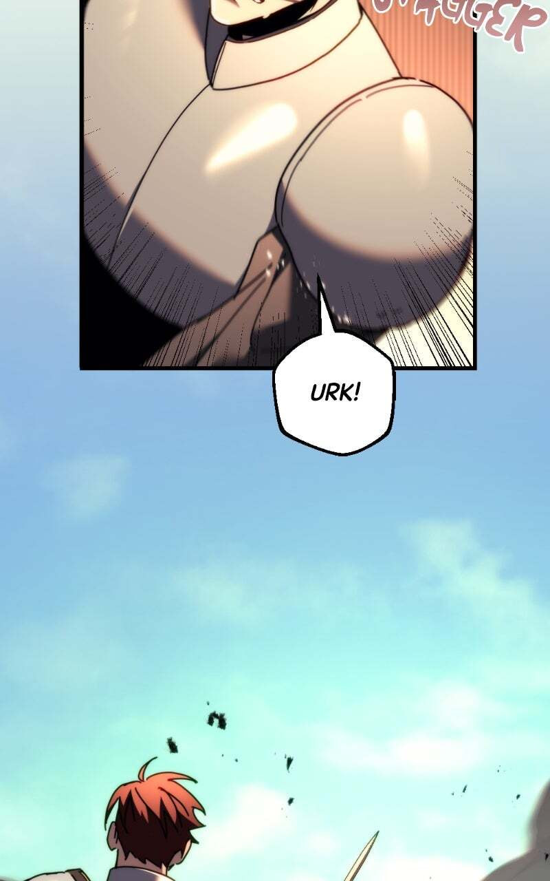 Read A Flame Reborn chapter 62 image 25 on Lezhin