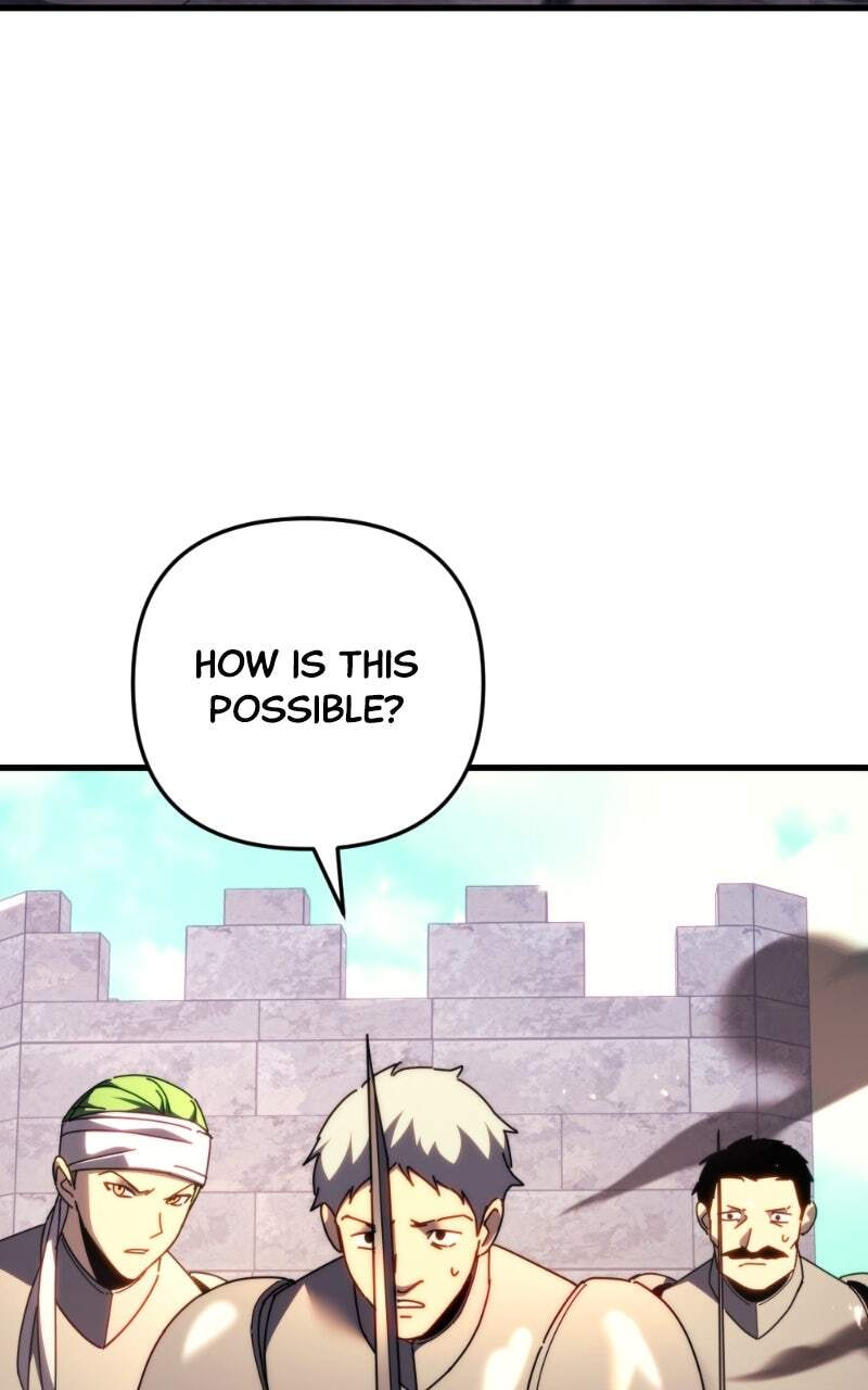 Read A Flame Reborn chapter 62 image 27 on Lezhin