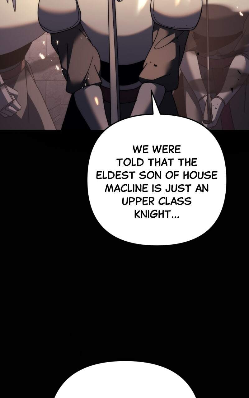 Read A Flame Reborn chapter 62 image 28 on Lezhin