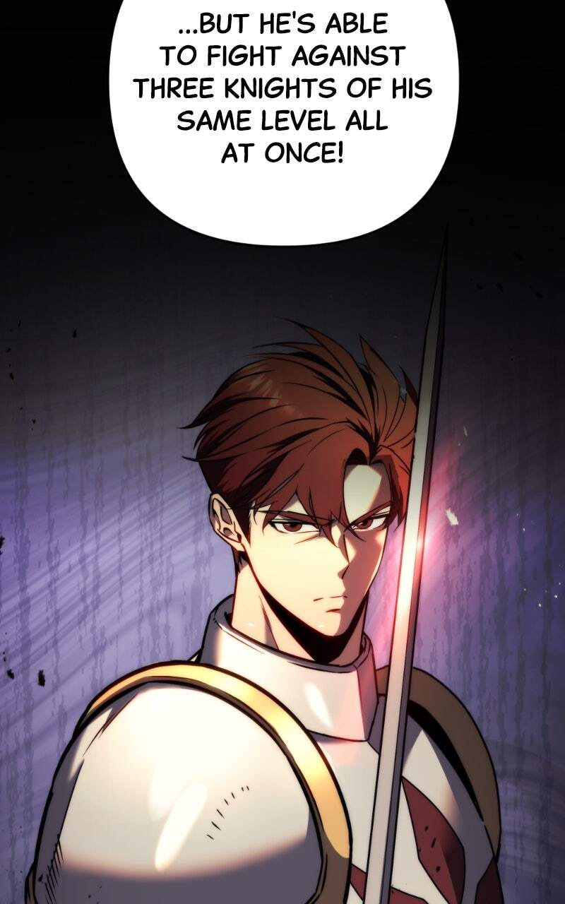 Read A Flame Reborn chapter 62 image 29 on Lezhin