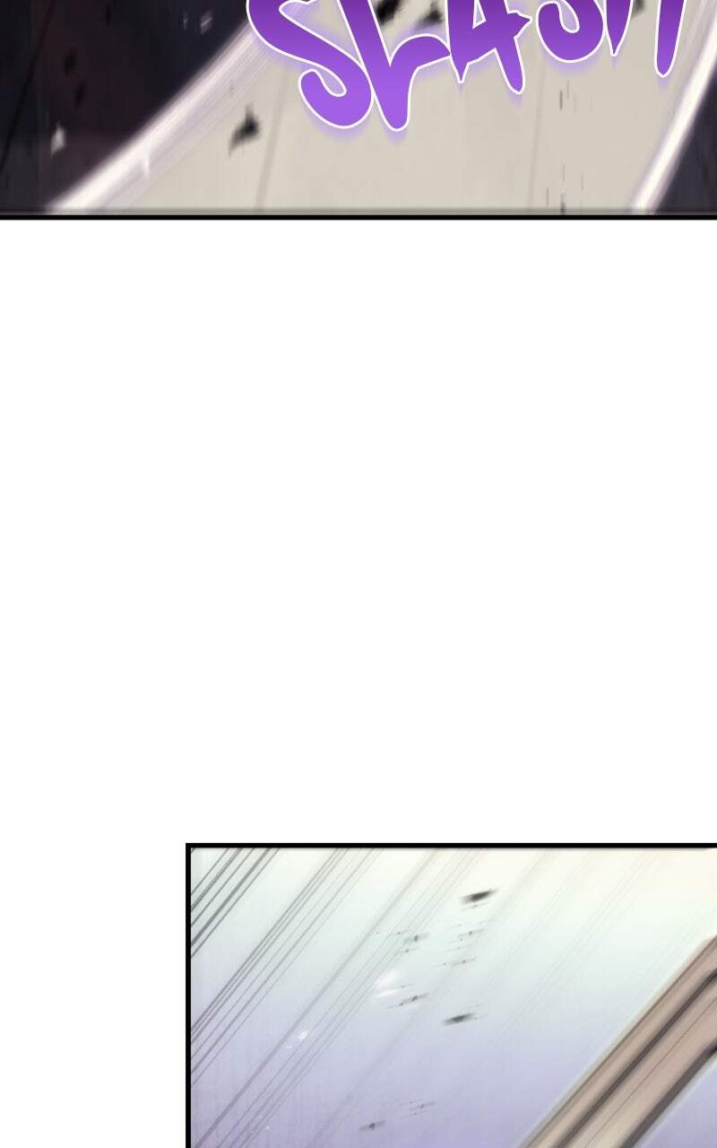 Read A Flame Reborn chapter 62 image 3 on Lezhin