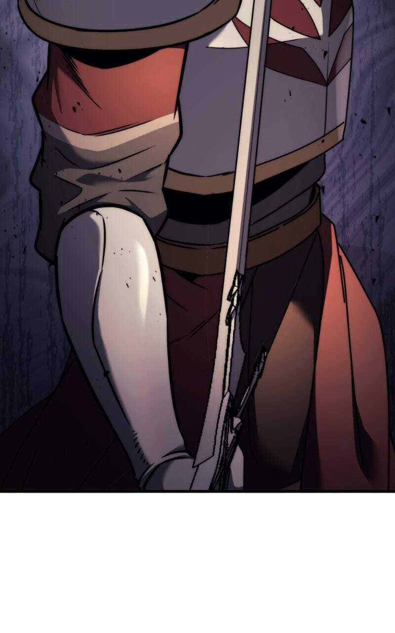 Read A Flame Reborn chapter 62 image 30 on Lezhin
