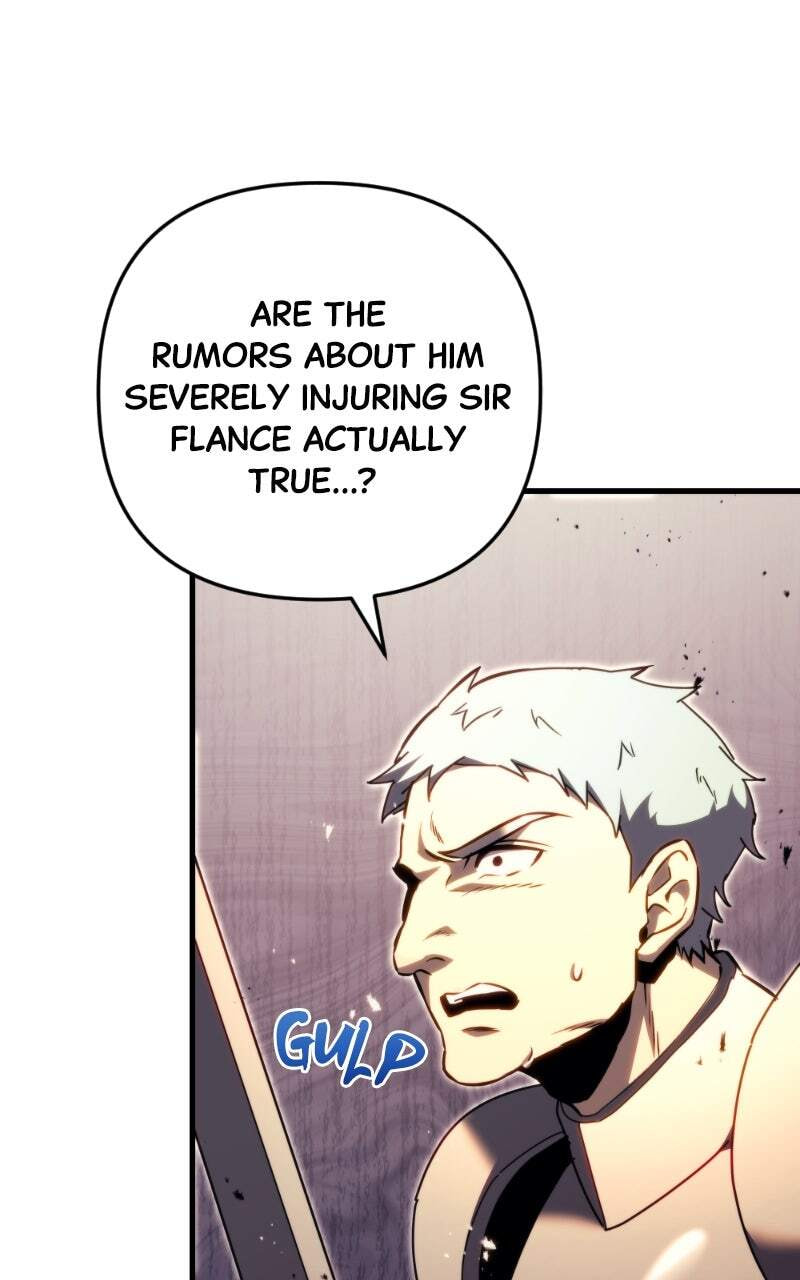 Read A Flame Reborn chapter 62 image 31 on Lezhin