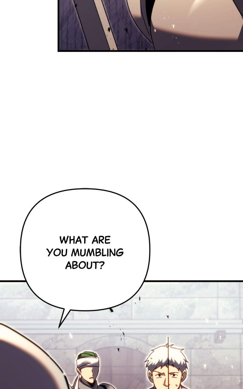 Read A Flame Reborn chapter 62 image 32 on Lezhin