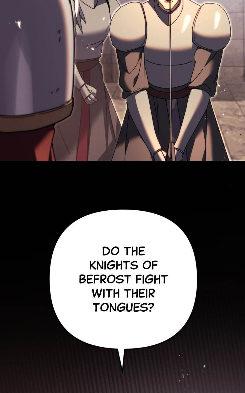 Read A Flame Reborn chapter 62 image 33 on Lezhin