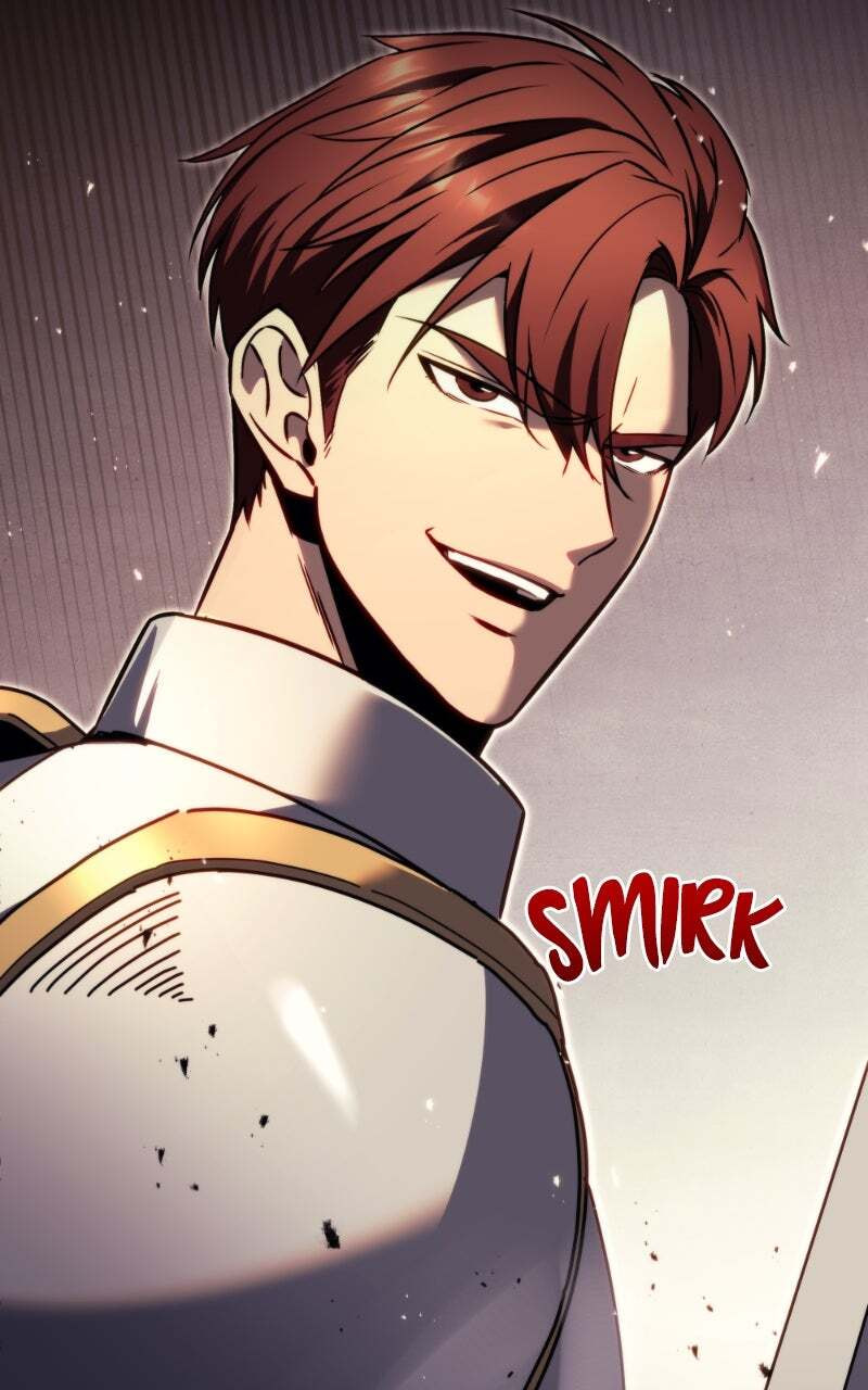 Read A Flame Reborn chapter 62 image 34 on Lezhin