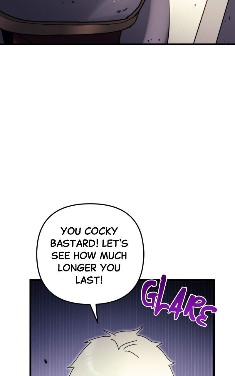 Read A Flame Reborn chapter 62 image 35 on Lezhin