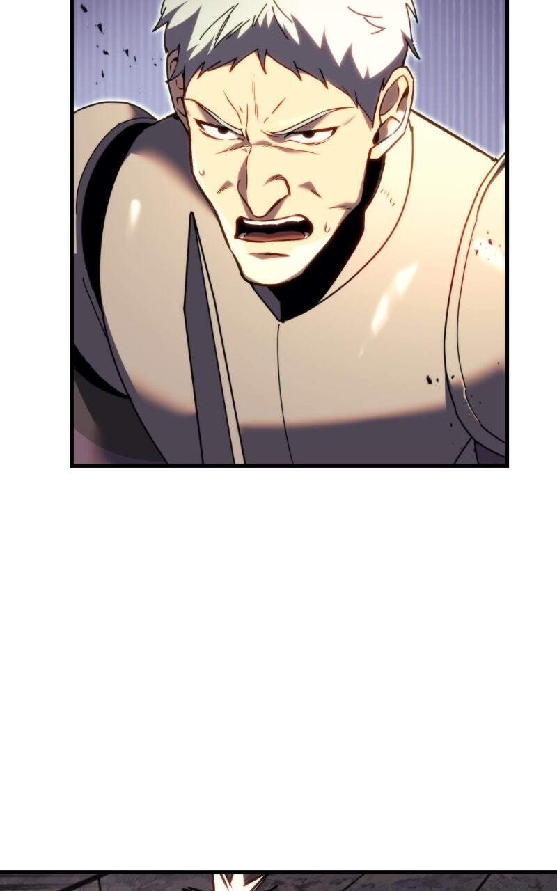 Read A Flame Reborn chapter 62 image 36 on Lezhin