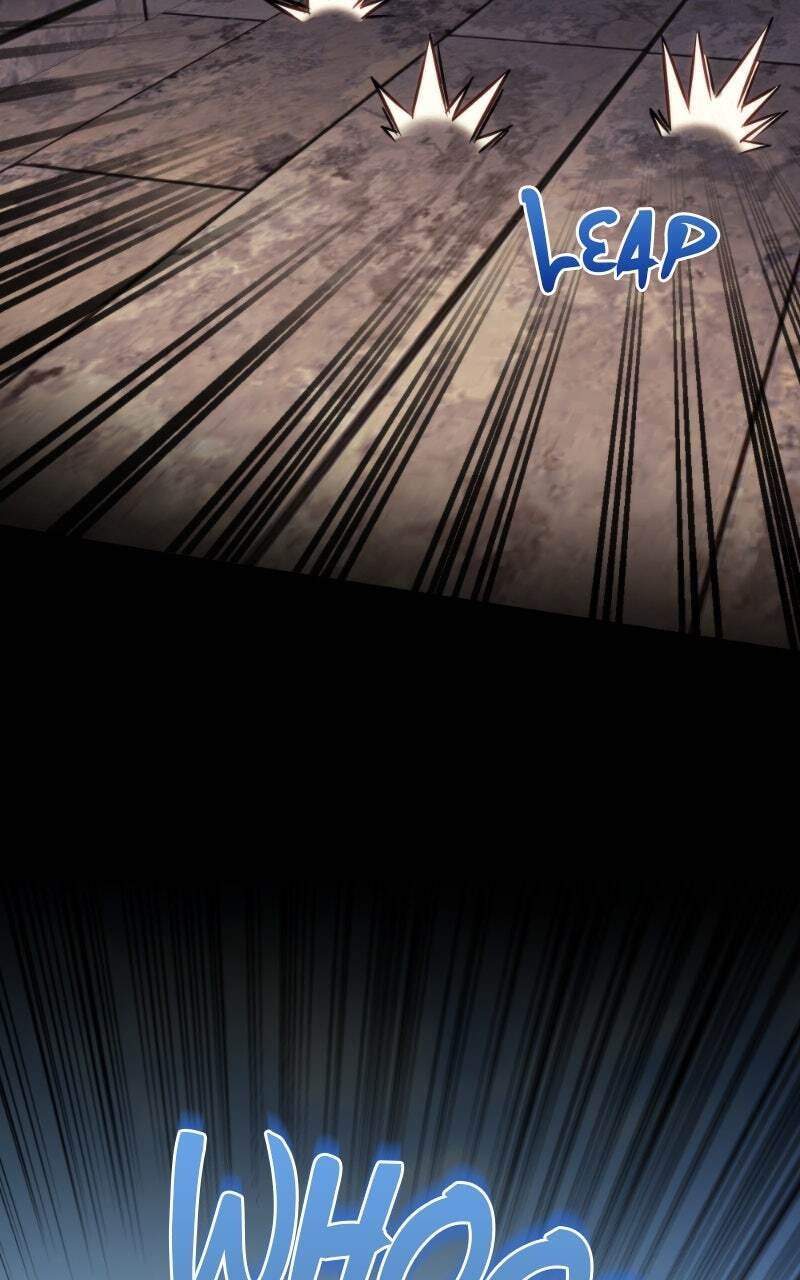 Read A Flame Reborn chapter 62 image 37 on Lezhin