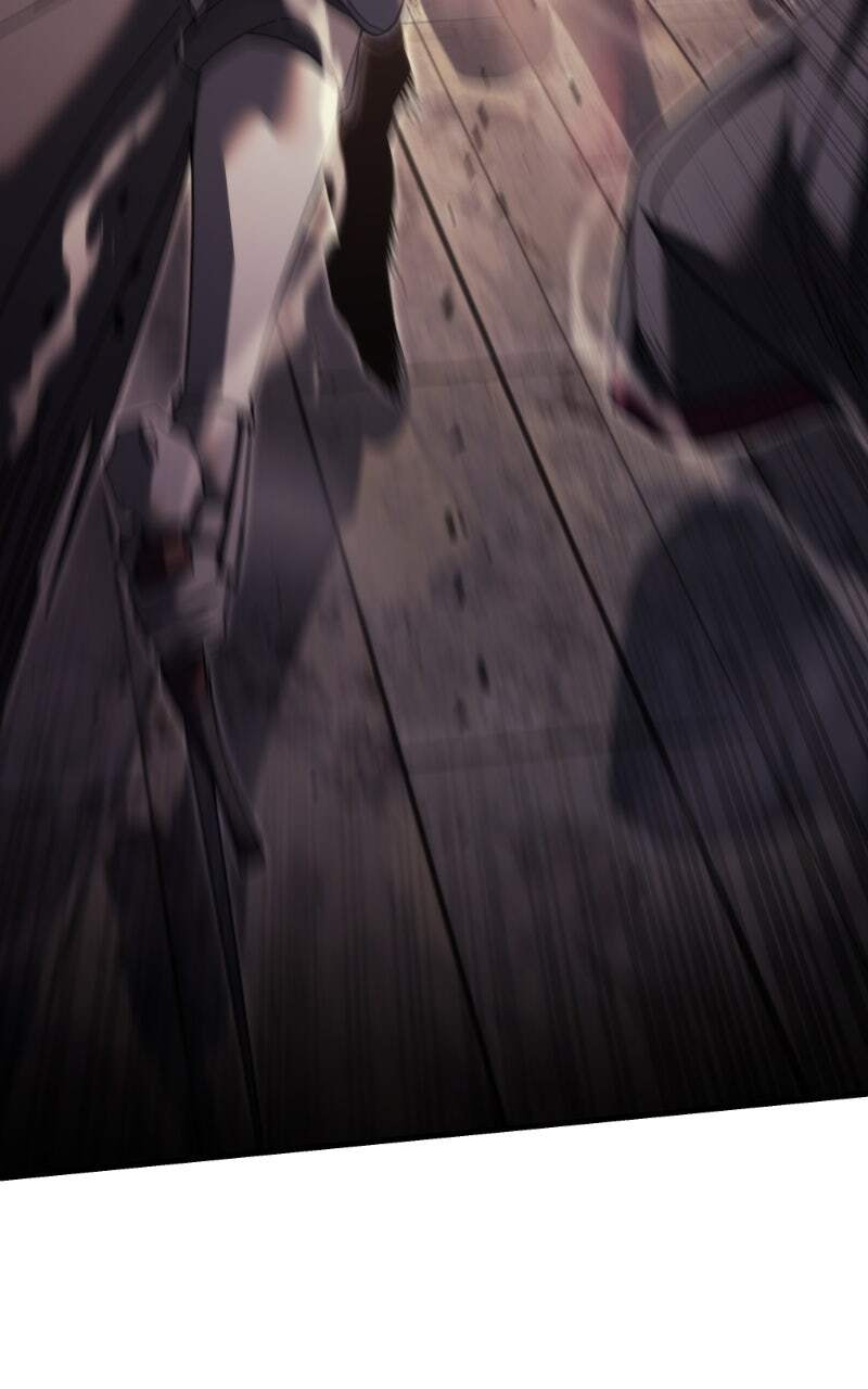 Read A Flame Reborn chapter 62 image 39 on Lezhin