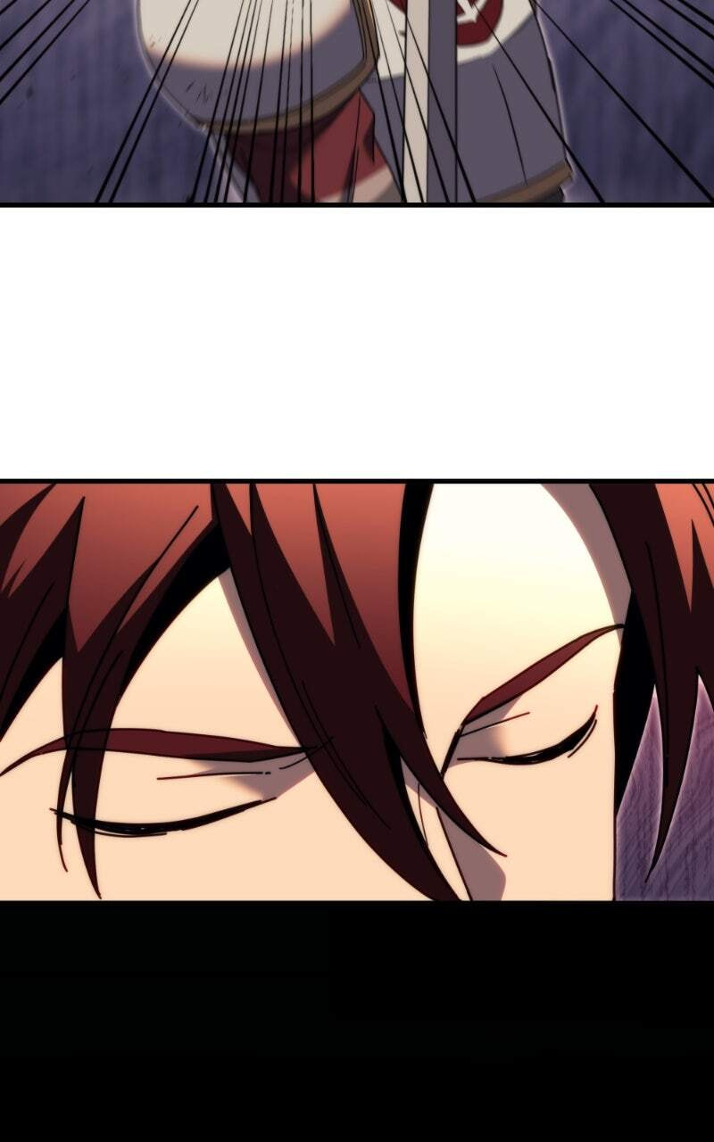 Read A Flame Reborn chapter 62 image 41 on Lezhin