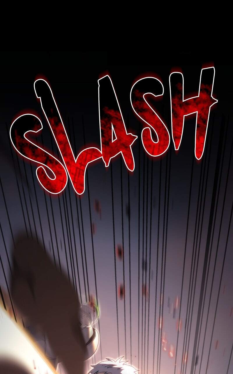 Read A Flame Reborn chapter 62 image 42 on Lezhin