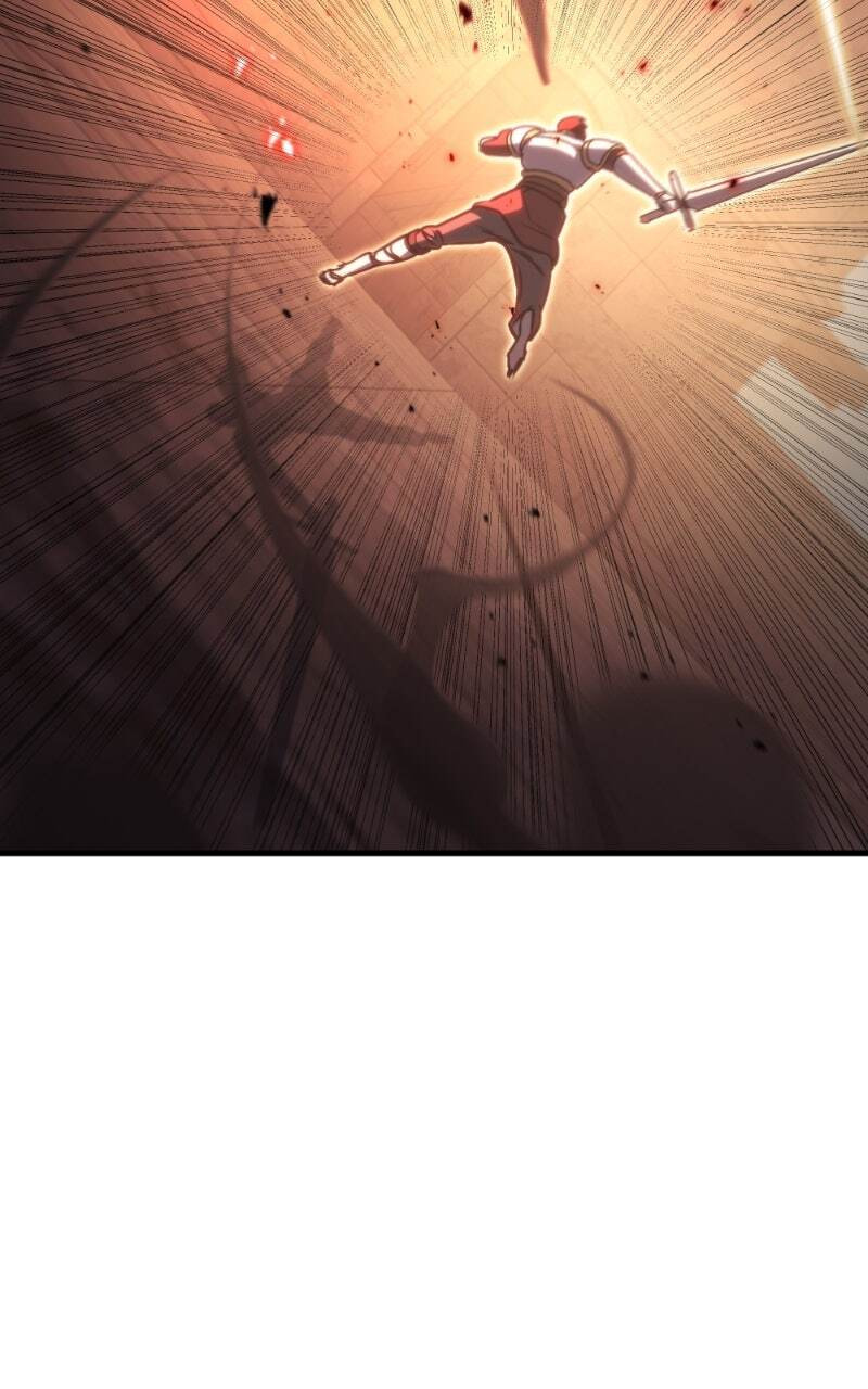 Read A Flame Reborn chapter 62 image 44 on Lezhin