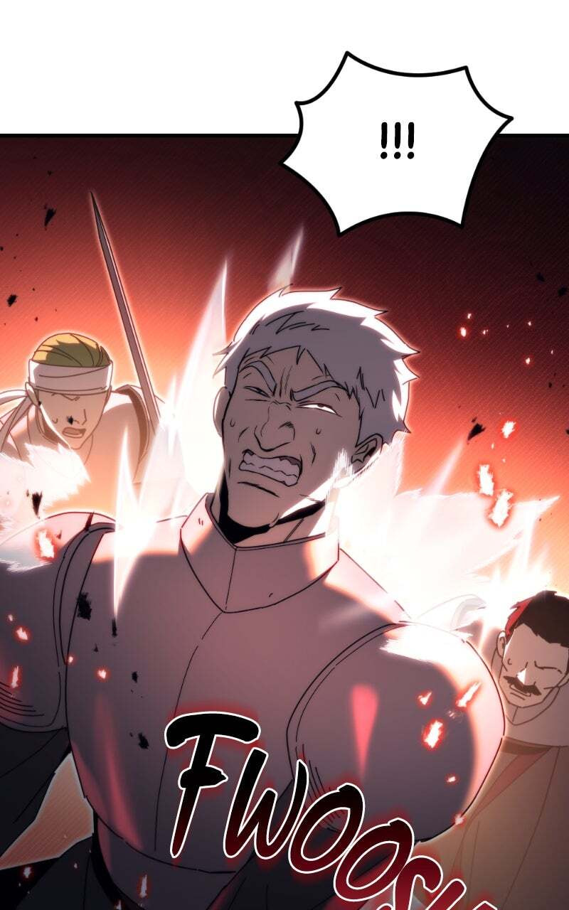 Read A Flame Reborn chapter 62 image 45 on Lezhin