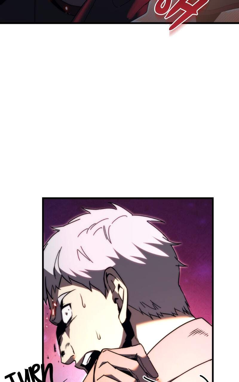 Read A Flame Reborn chapter 62 image 46 on Lezhin