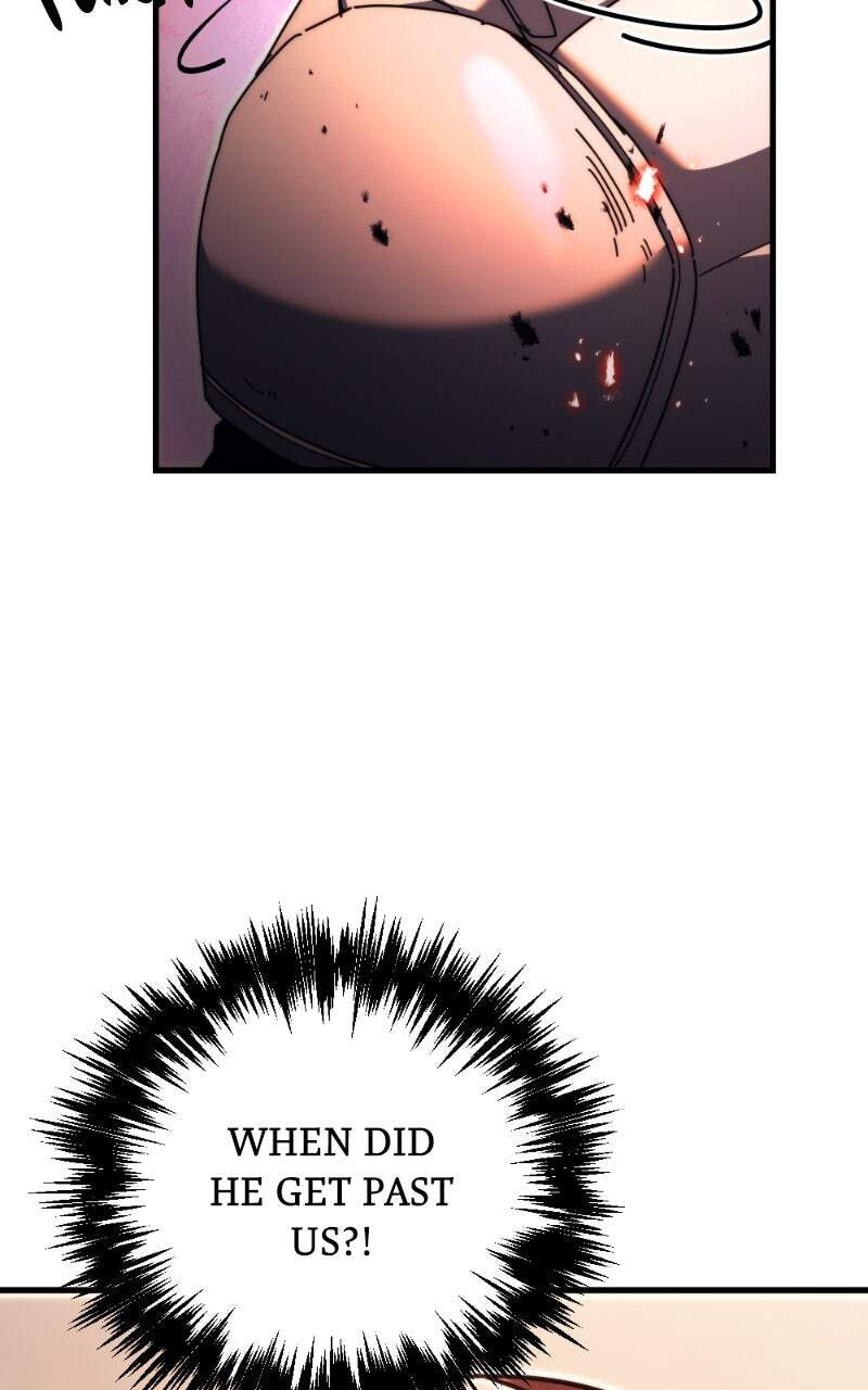 Read A Flame Reborn chapter 62 image 47 on Lezhin