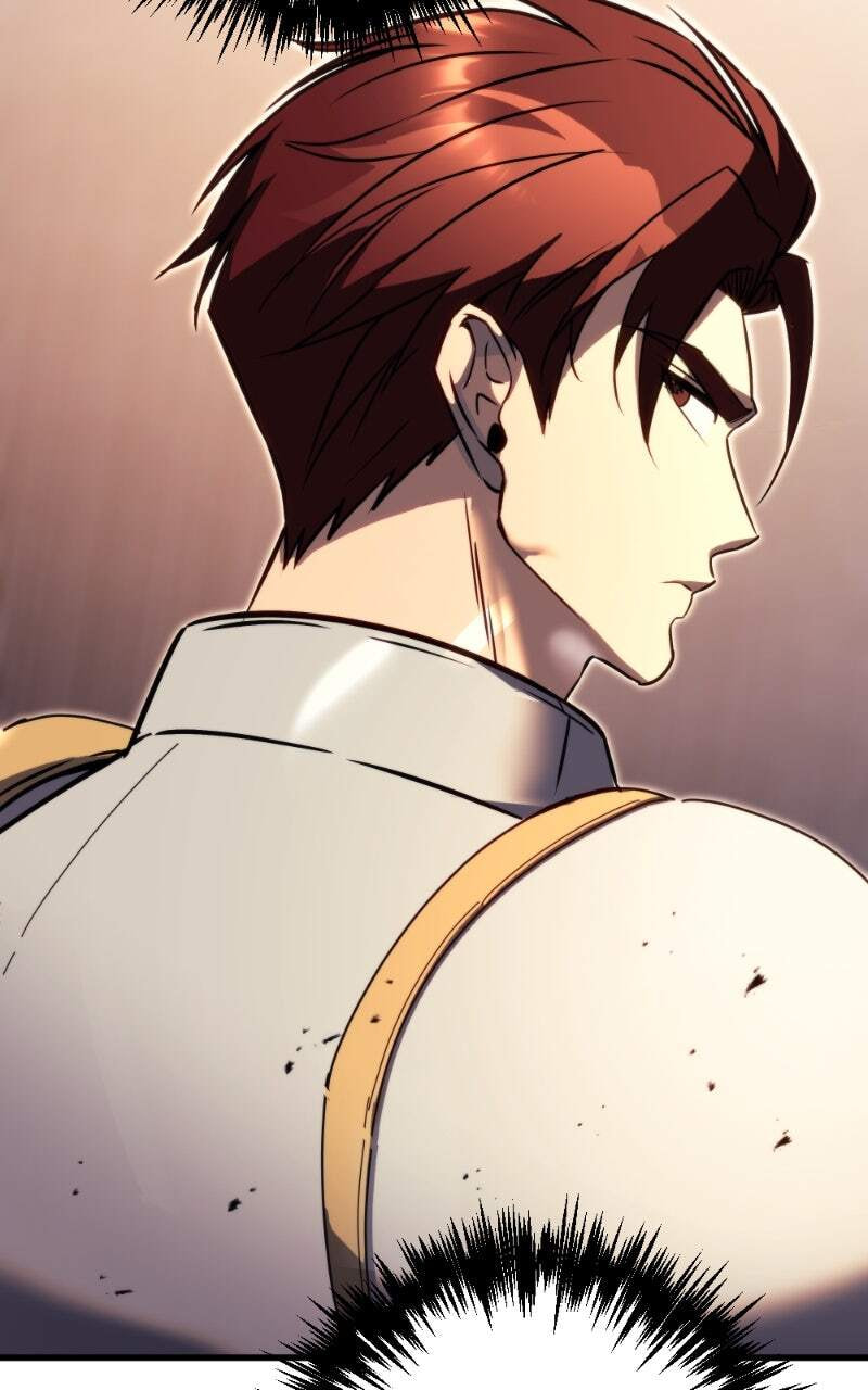 Read A Flame Reborn chapter 62 image 48 on Lezhin