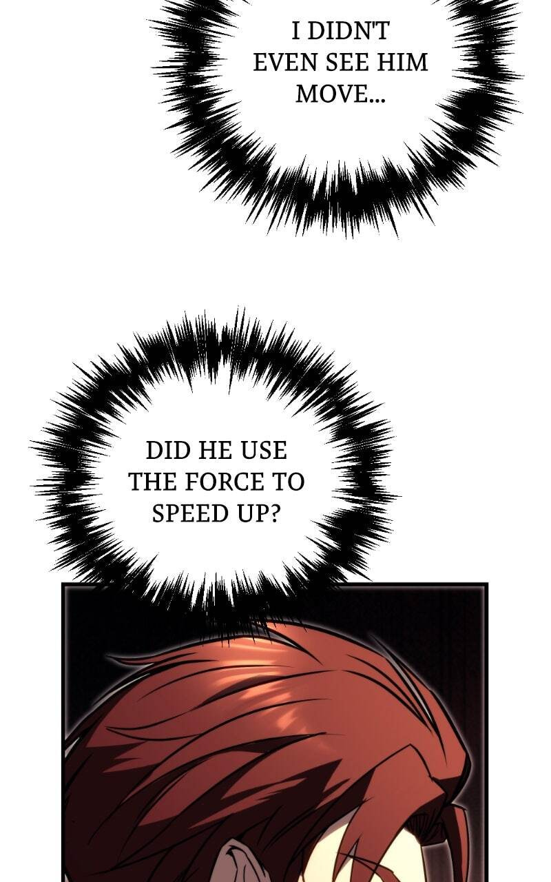 Read A Flame Reborn chapter 62 image 49 on Lezhin