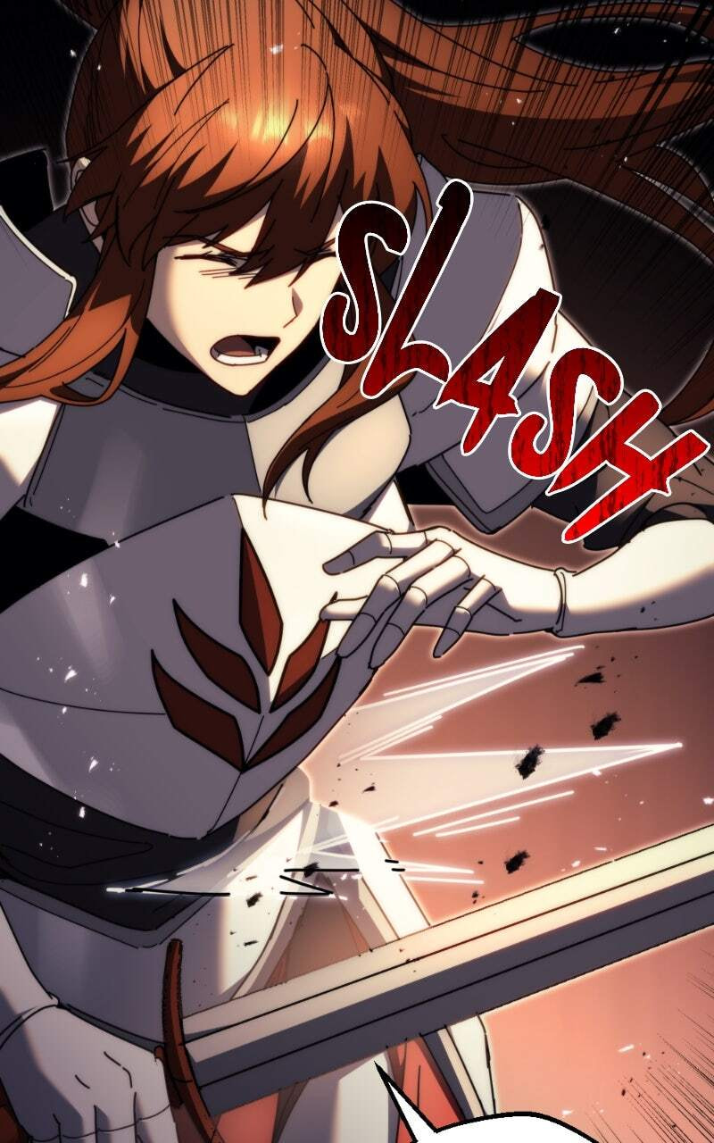 Read A Flame Reborn chapter 62 image 5 on Lezhin