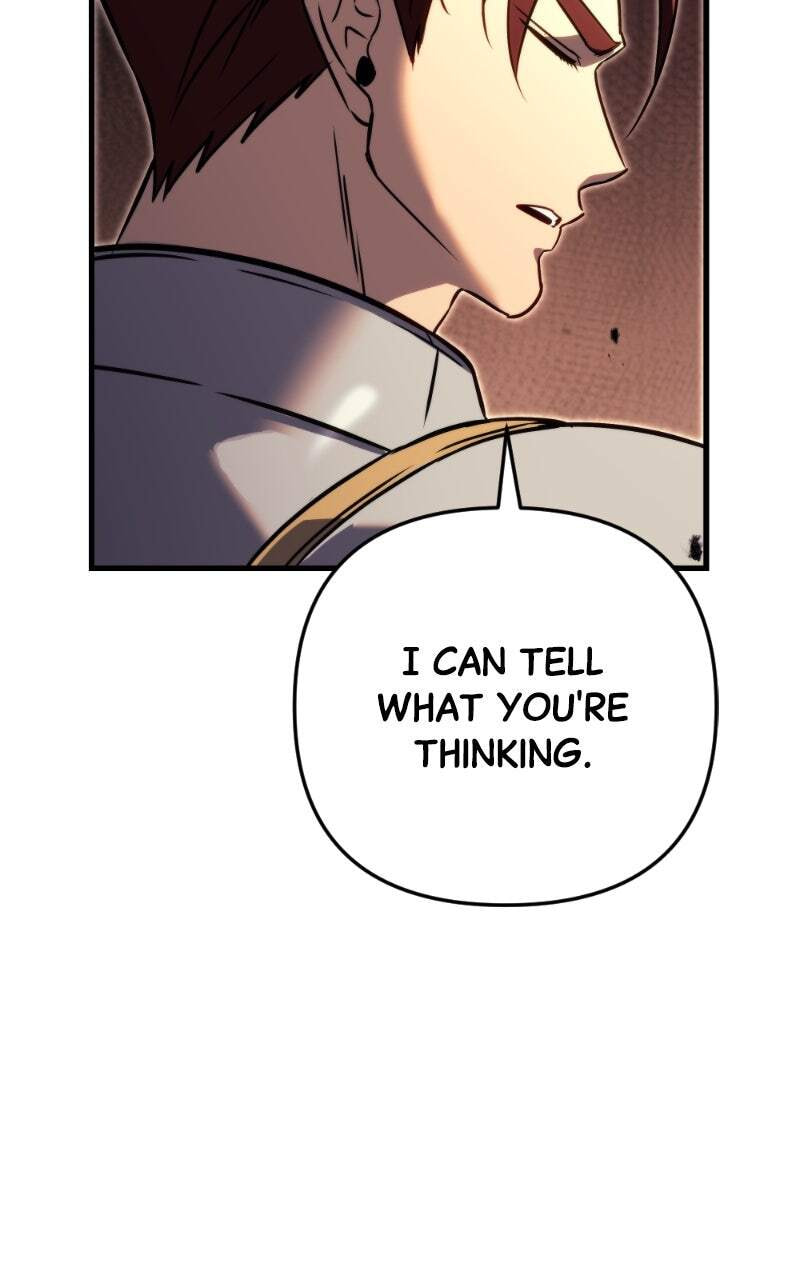 Read A Flame Reborn chapter 62 image 50 on Lezhin