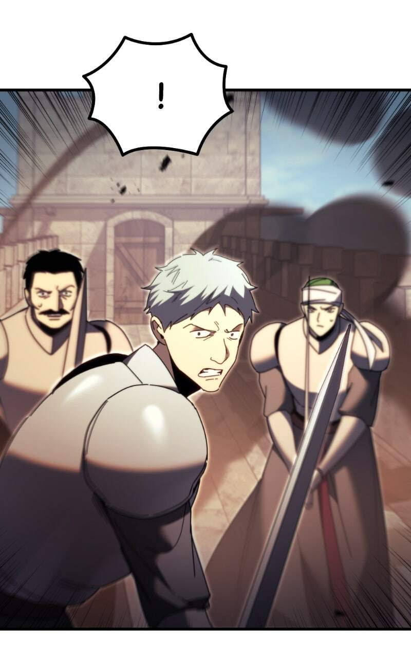 Read A Flame Reborn chapter 62 image 51 on Lezhin