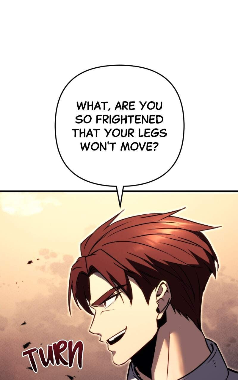 Read A Flame Reborn chapter 62 image 52 on Lezhin