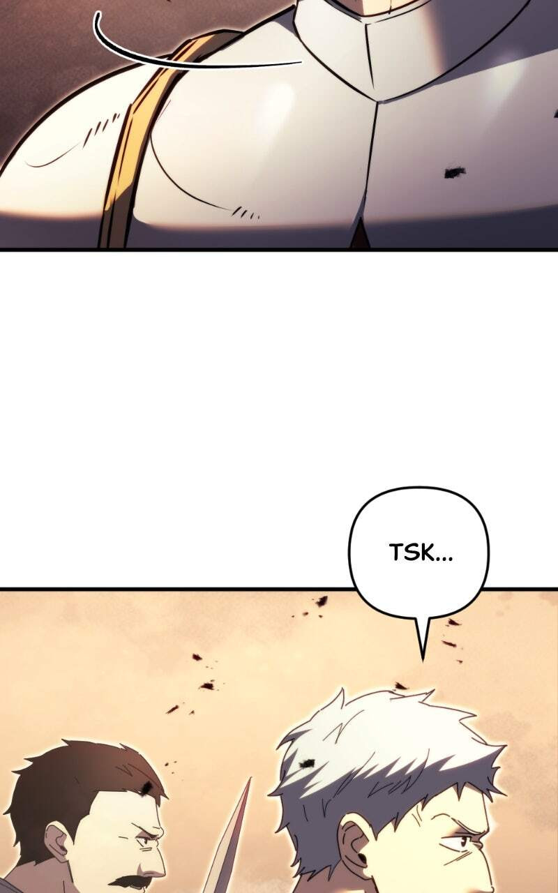 Read A Flame Reborn chapter 62 image 53 on Lezhin