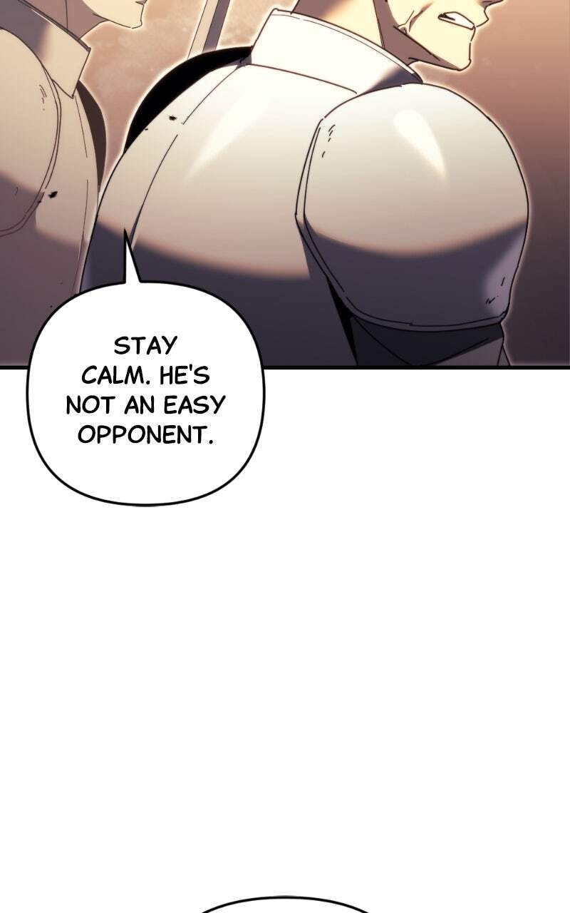Read A Flame Reborn chapter 62 image 54 on Lezhin