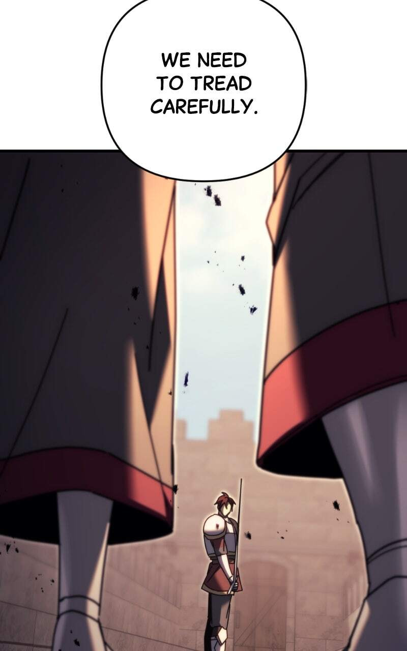 Read A Flame Reborn chapter 62 image 55 on Lezhin